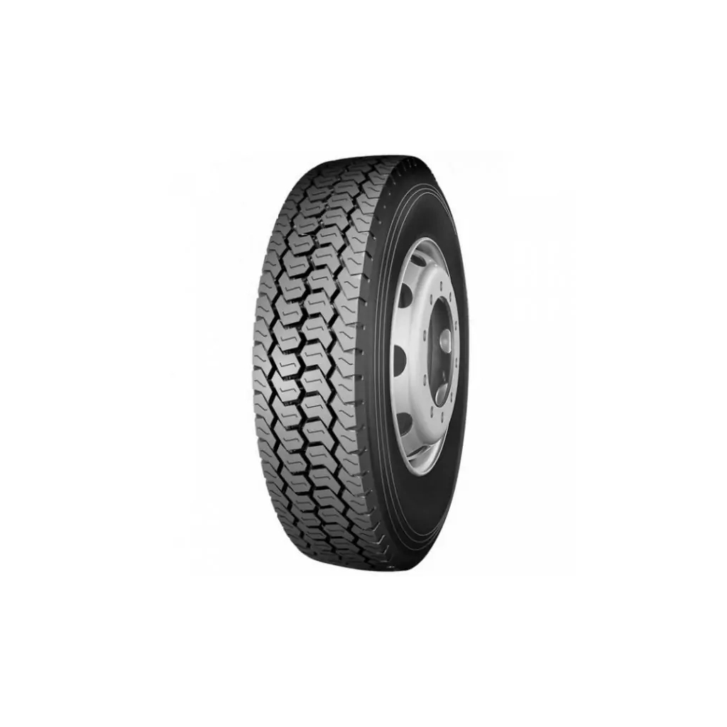 Шина Supercargo SC508 18PR 3PMSF 285/70R19,5 150/148J (14981208813)