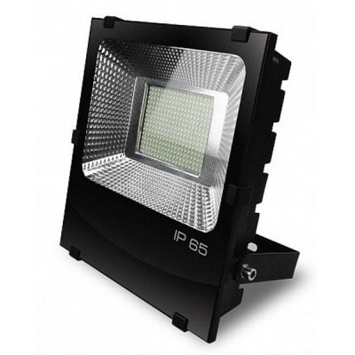 Прожектор Eurolamp LED-FLR-SMD-200