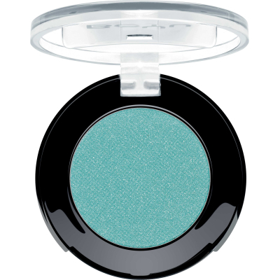 Тіні для повік BeYu Color Swing Eyeshadow 337 - Water Lily (4033651017659)