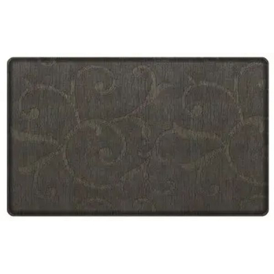 Килим Cooc Barogue Cacao (950х550х13 мм) (8052)