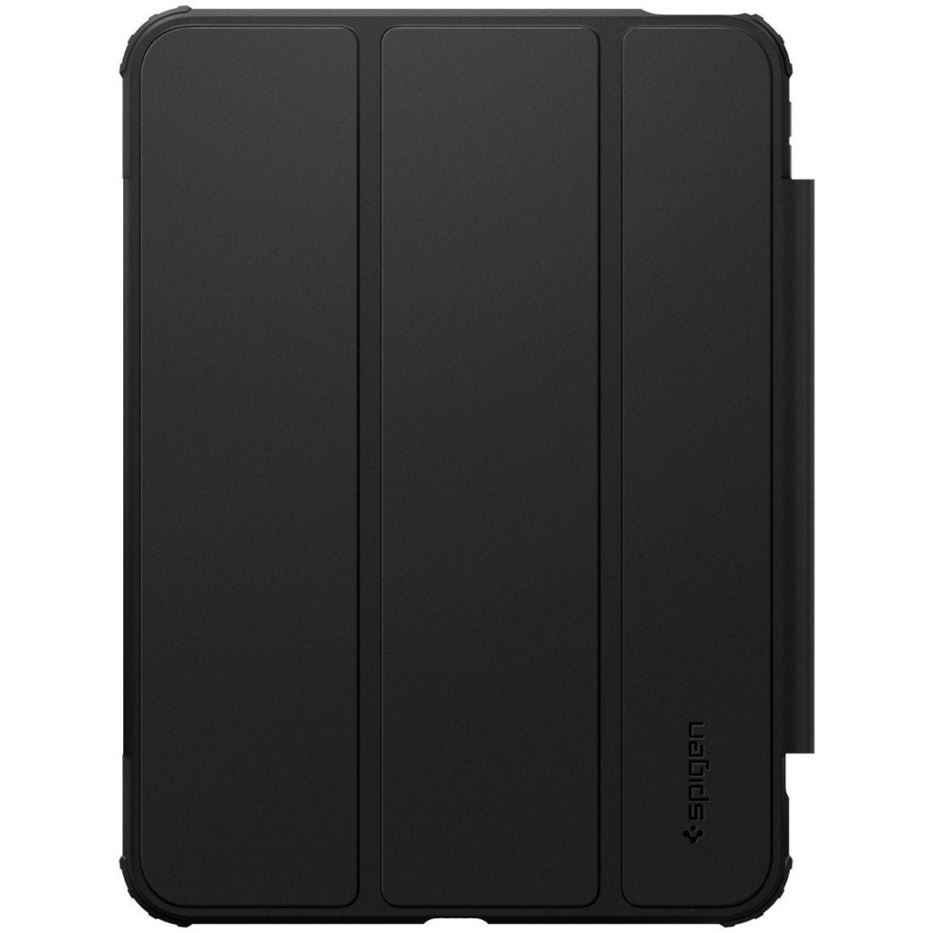 Чохол до планшета Spigen Apple iPad 10.9