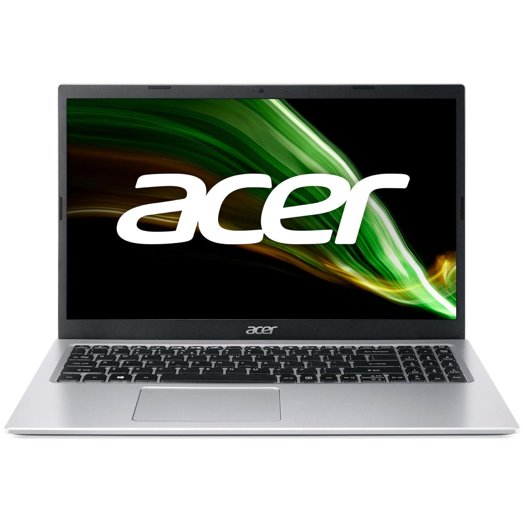 Ноутбук Acer Aspire 3 A315-58G (NX.ADUEU.00F)