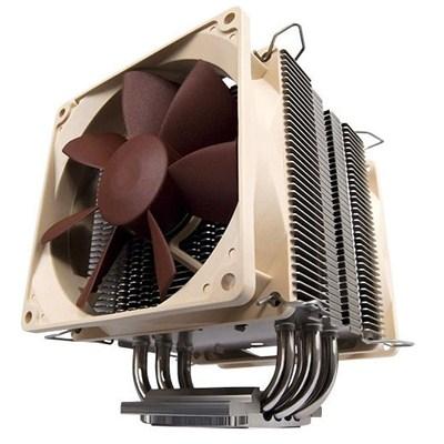 Кулер до процесора Noctua NH-U9B SE2