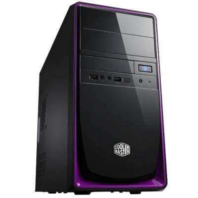 Корпус CoolerMaster Elite 344 (RC-344-PKN1)