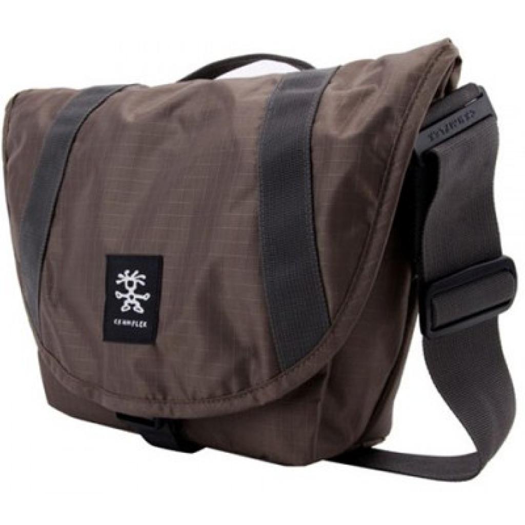 Фото-сумка Crumpler Light Delight 4000 (LD4000-003)