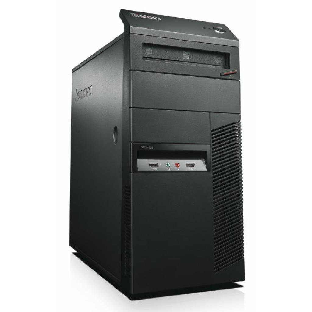 Комп'ютер Lenovo ThinkCentre M82 TWR (26971B2)