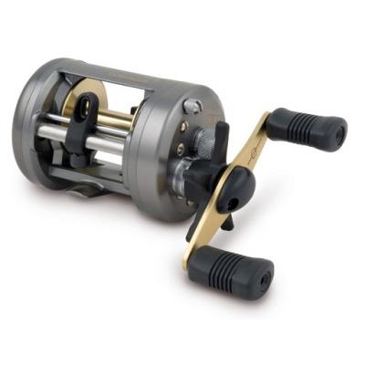 Котушка Shimano Сorvalus 401 (CVL401)