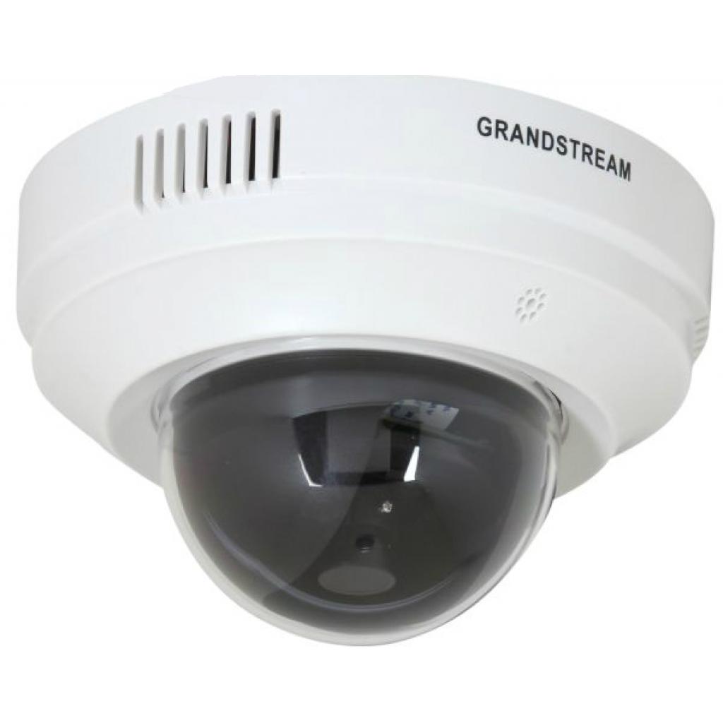 Мережева камера Grandstream GXV3611_HD