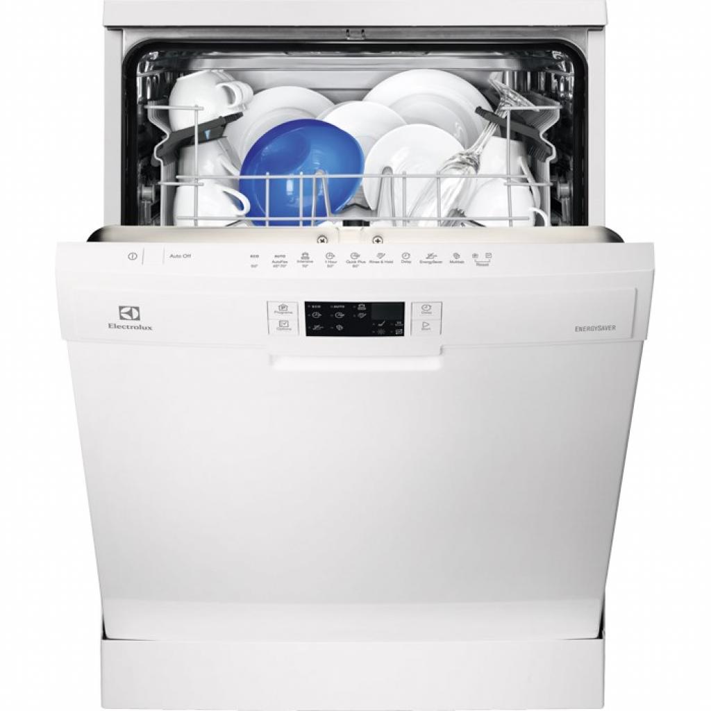 Посудомийна машина Electrolux ESF 9551 LOW (ESF9551LOW)