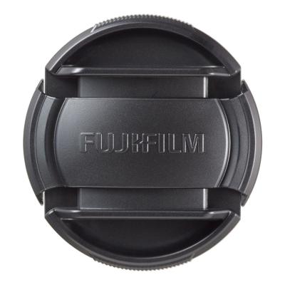 Кришка об'єктива Fujifilm FLCP-39 (16393760)