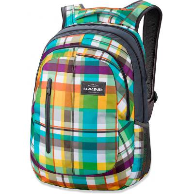 Рюкзак туристичний Dakine Foundation 26L Belmont 8130-023 (610934842760)