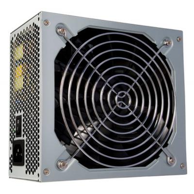 Блок живлення Chieftec 550W (APS-550SB)