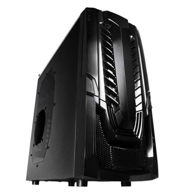 Корпус Raidmax HORUS 322WB