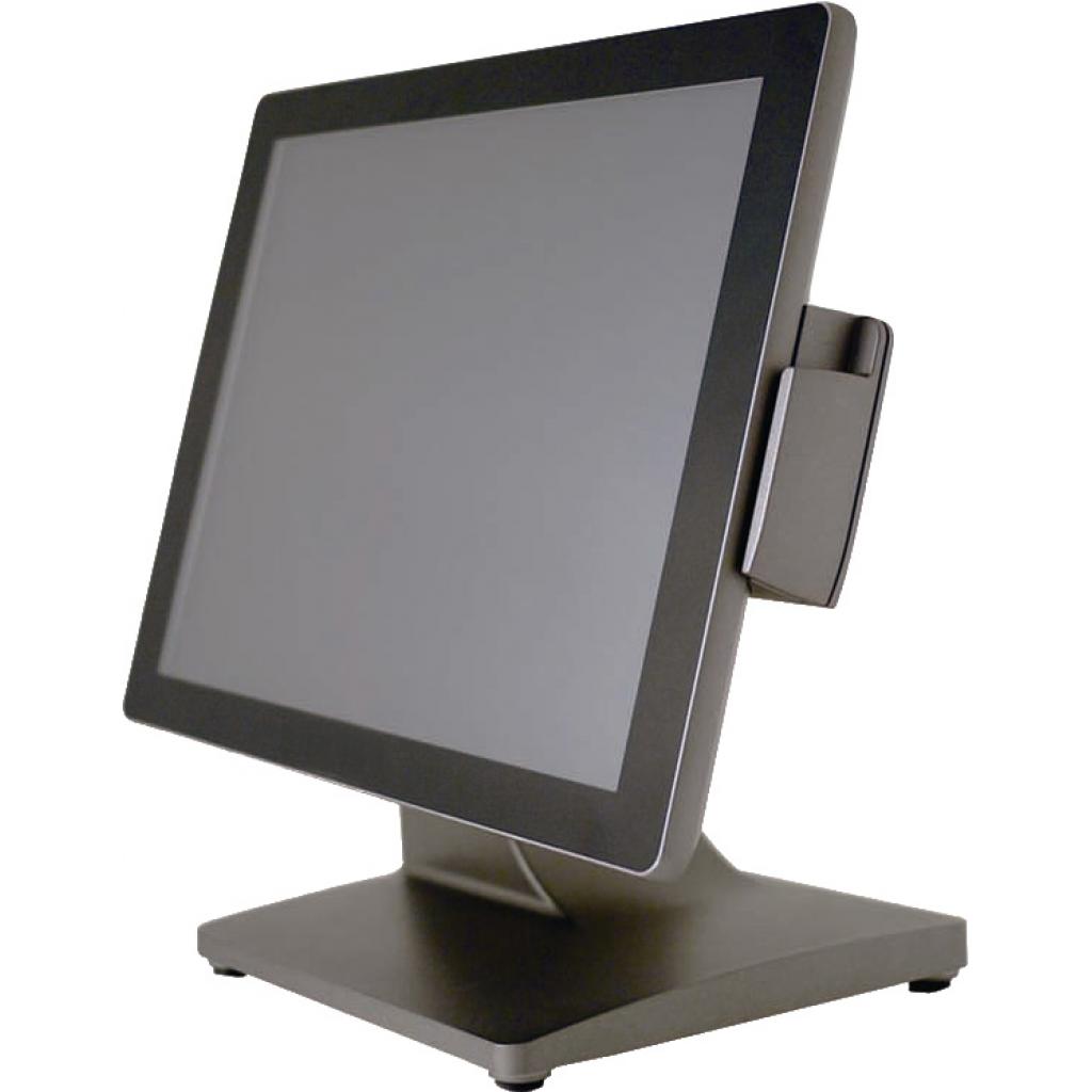 POS-монітор VenPOS OTEKSYS M467 (M467)