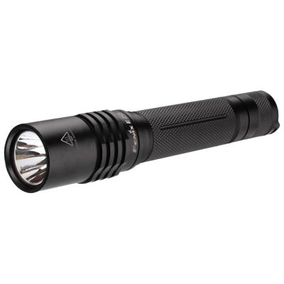 Ліхтар Fenix E20 (2015) Cree XP-E2 LED (E20XPE2)