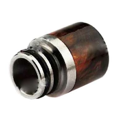 Атомайзер Aleader AS103 510 Drip Tip (AAS103DT)