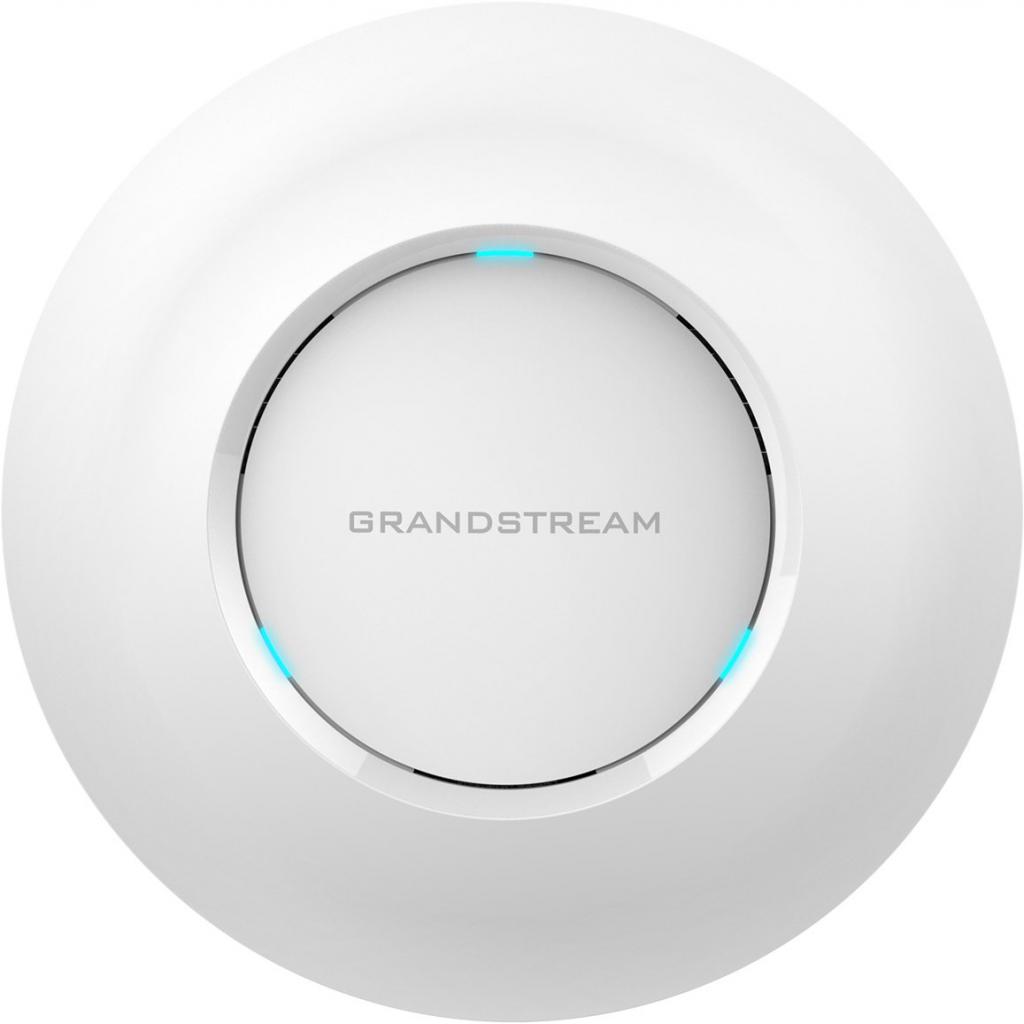 Точка доступу Wi-Fi Grandstream GWN7600