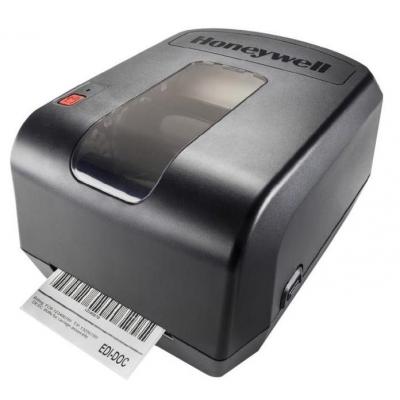 Принтер етикеток Honeywell PC42t USB (PC42TWE01013)