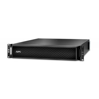 Батарея до ДБЖ APC Smart-UPS SRT 3kVA RM (SRT96RMBP)