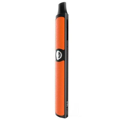 Стартовий набір Jwell Inova Infinite Matt Black Orange (ST01-INVMBO)