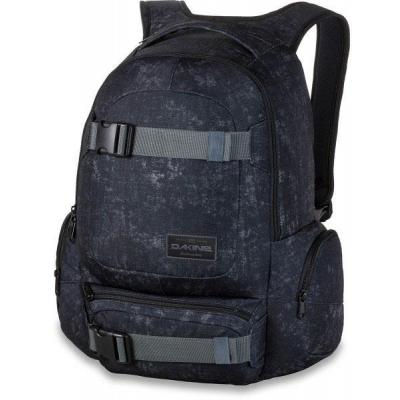 Рюкзак туристичний Dakine DAYTRIPPER 30L ash (610934865356)