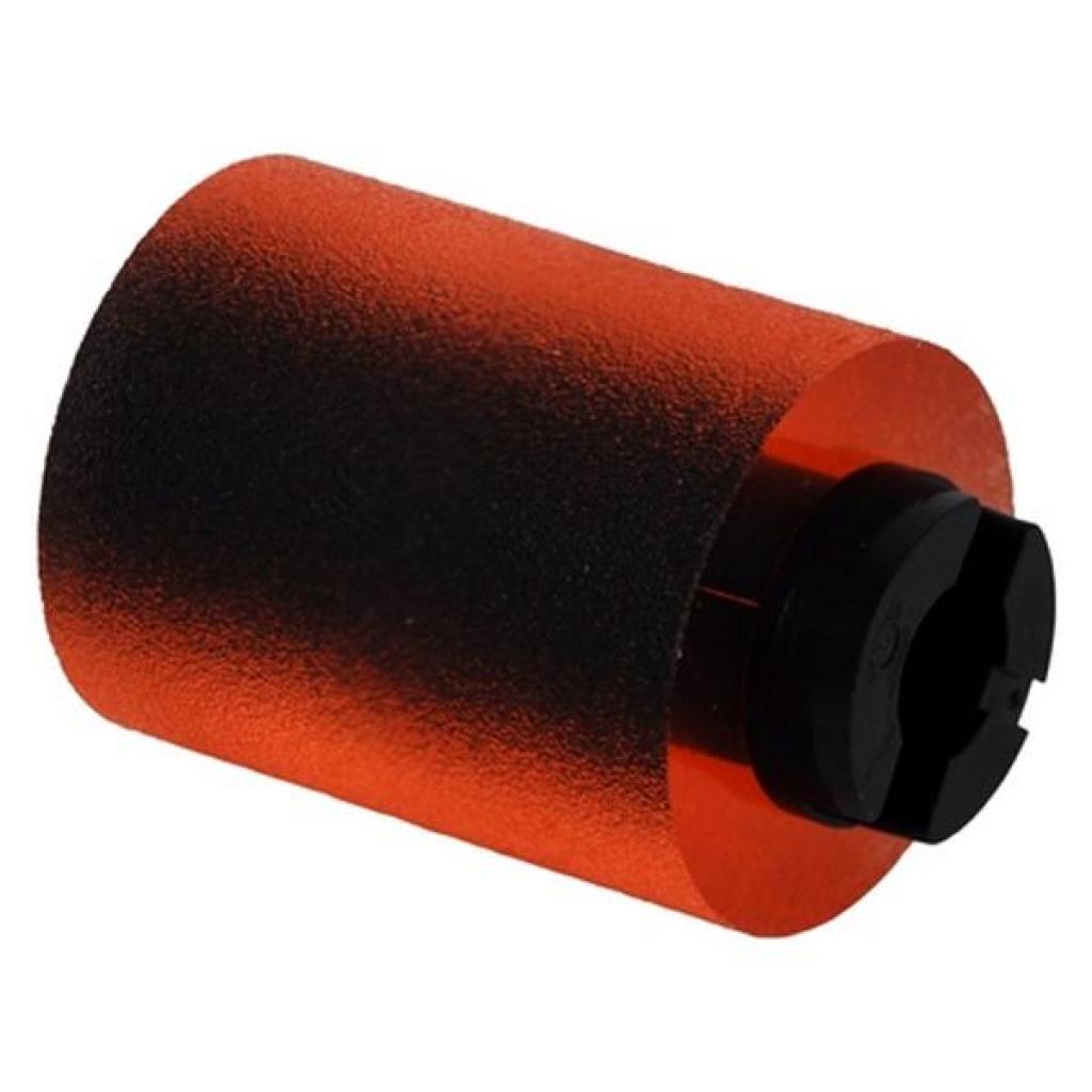 Ролик Konica Minolta Pickup / Feed Roller (A00J563600)