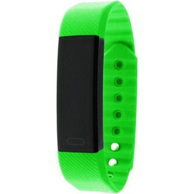 Фітнес браслет UWatch Micro K Green (F_59972)