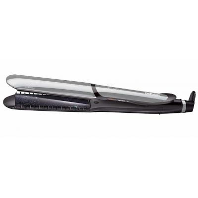 Вирівнювач для волосся Babyliss ST389E