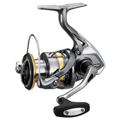 Котушка Shimano Ultegra C5000 FB XG 5+1BB (ULTC5000XGFB)