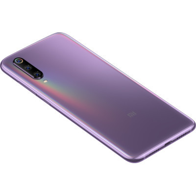 Xiaomi redmi 12c 128 гб фиолетовый. Xiaomi mi9 6/64gb Purple. Телефон фиолетовый Xiaomi. Телефон редми 9 фото фиолетовый.