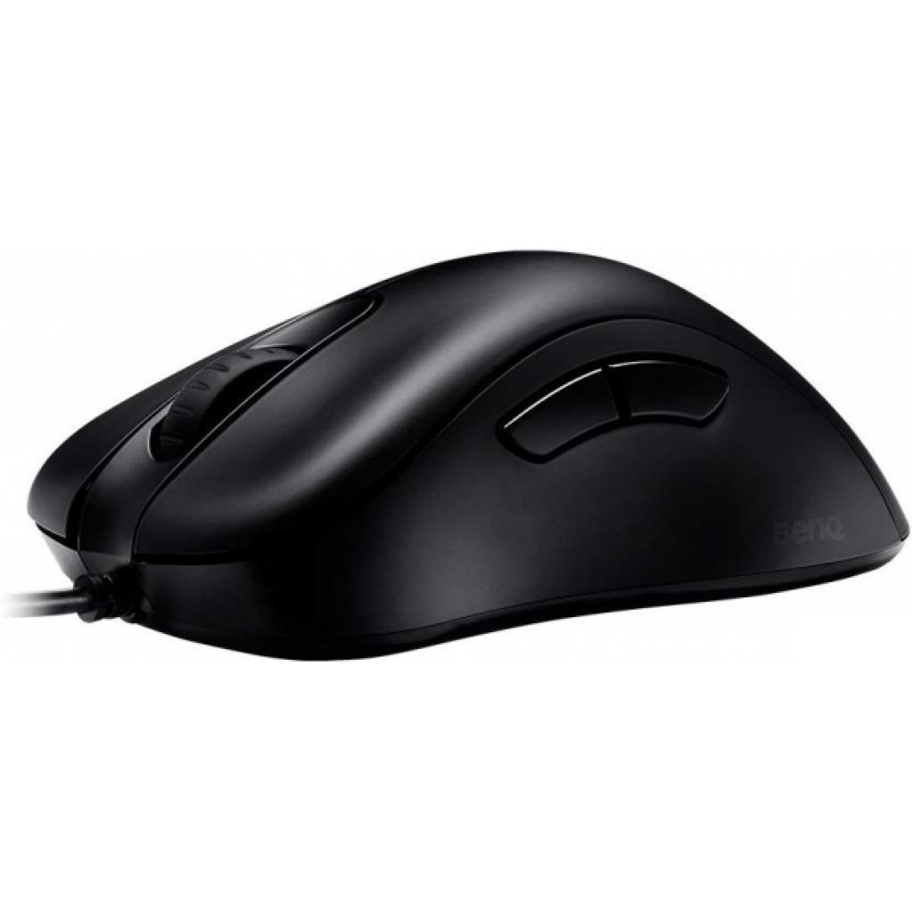 Мишка Zowie EC2 Black (9H.N26BB.A2E)