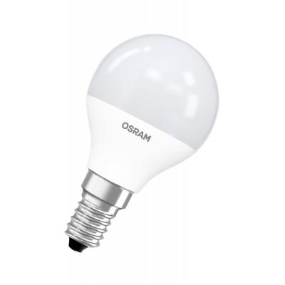 Лампочка Osram LED STAR P45 (4058075210806)