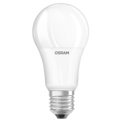 Лампочка Osram LED VALUE (4052899973428)