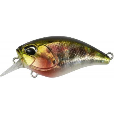 Воблер DUO Realis Crank Mid Roller 40mm 5.3g ADA3058 Prism Gill (34.36.38)