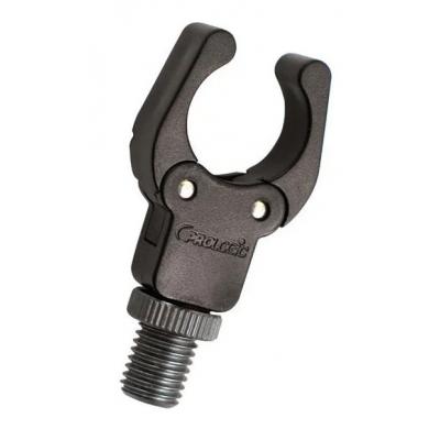 Підставка для вудилища Prologic Butt Cup Rod Rest (1846.00.36)