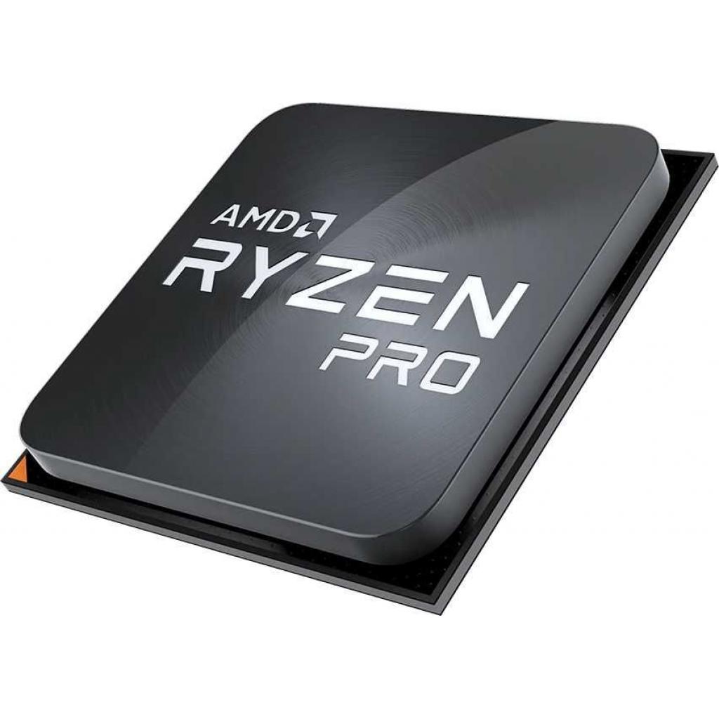 Процесор AMD Ryzen 3 2200G PRO (YD220BC5M4MFB)