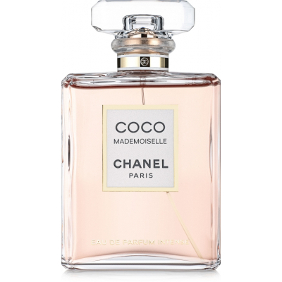 Парфумована вода Chanel Coco Mademoiselle Intense тестер 100 мл (3145890166638)