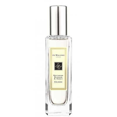 Одеколон Jo Malone Nectarine Blossom & Honey 30 мл (690251081066)