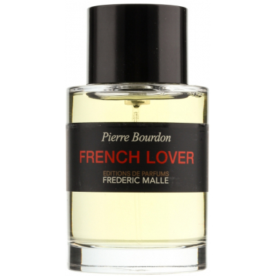 Парфумована вода Frederic Malle French Lover 50 мл (H48P010000)