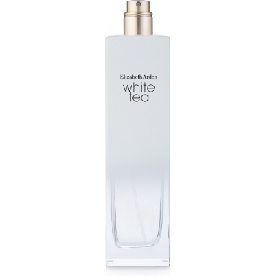 Туалетна вода Elizabeth Arden White Tea тестер 100 мл (0085805557348)