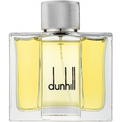 Туалетна вода Alfred Dunhill 51.3 N 100 мл (085715802521)