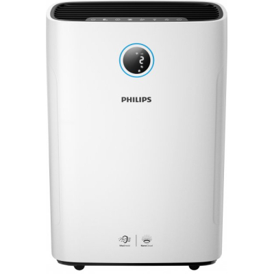 Очисник повітря Philips AC2729/10