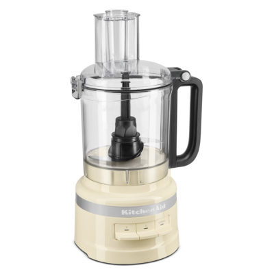 Кухонний комбайн KitchenAid 5KFP0921EAC