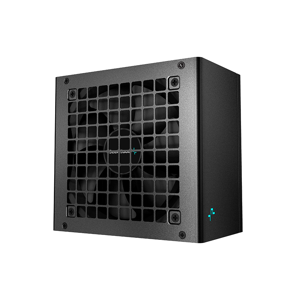 Блок живлення Deepcool 650W PK650D (R-PK650D-FA0B-EU)