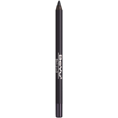 Олівець для очей BeYu Soft Liner 624 - Deep Sapphire Blue (4033651346247)