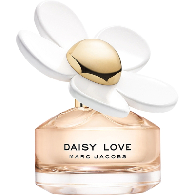 Туалетна вода Marc Jacobs Daisy Love тестер 100 мл (SZJ200001)