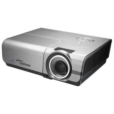 Проектор Optoma EX784