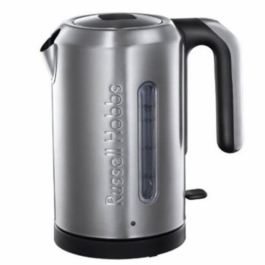 Електрочайник Russell Hobbs Allure (14684-80)