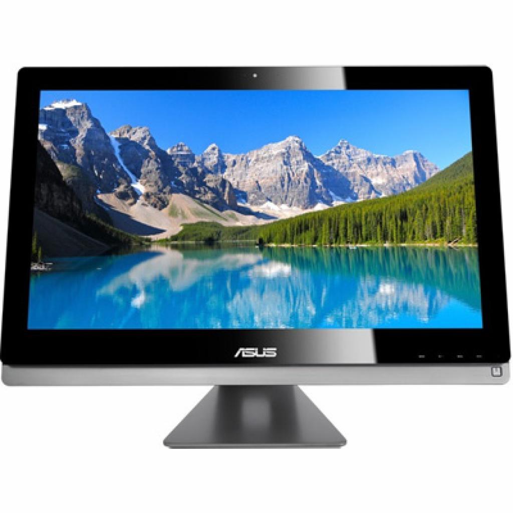 Комп'ютер ASUS ET2702IGTH-B067K Touch (90PT00J1001040Q)