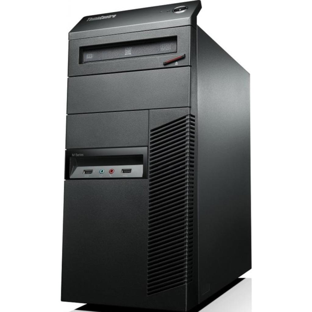 Комп'ютер Lenovo ThinkCentre M82 TWR (26971B1)